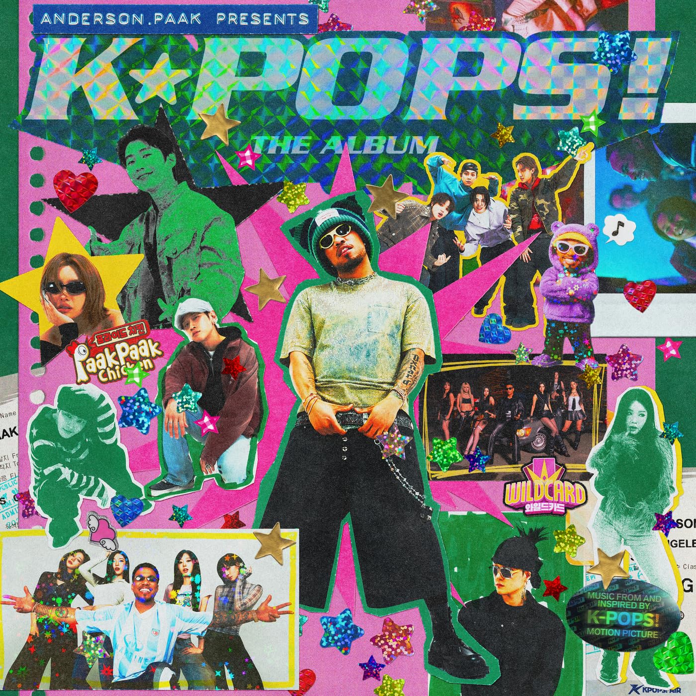 Image Cover